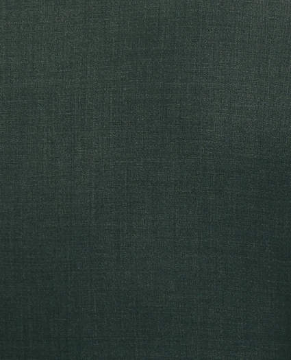 Classic-Fit Stretch Wool Blend Suit Jacket, image 6