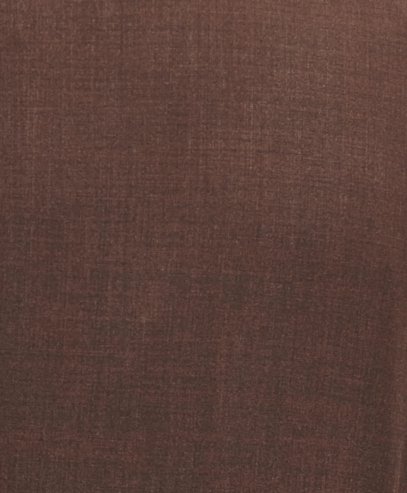 Classic-Fit Stretch Wool Blend Suit Jacket, image 6