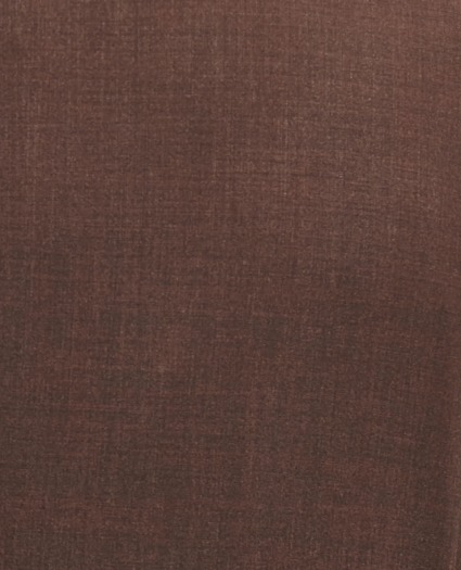 Classic-Fit Stretch Wool Blend Suit Pants, image 6