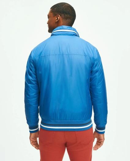 Water-Resistant Windbreaker, image 6