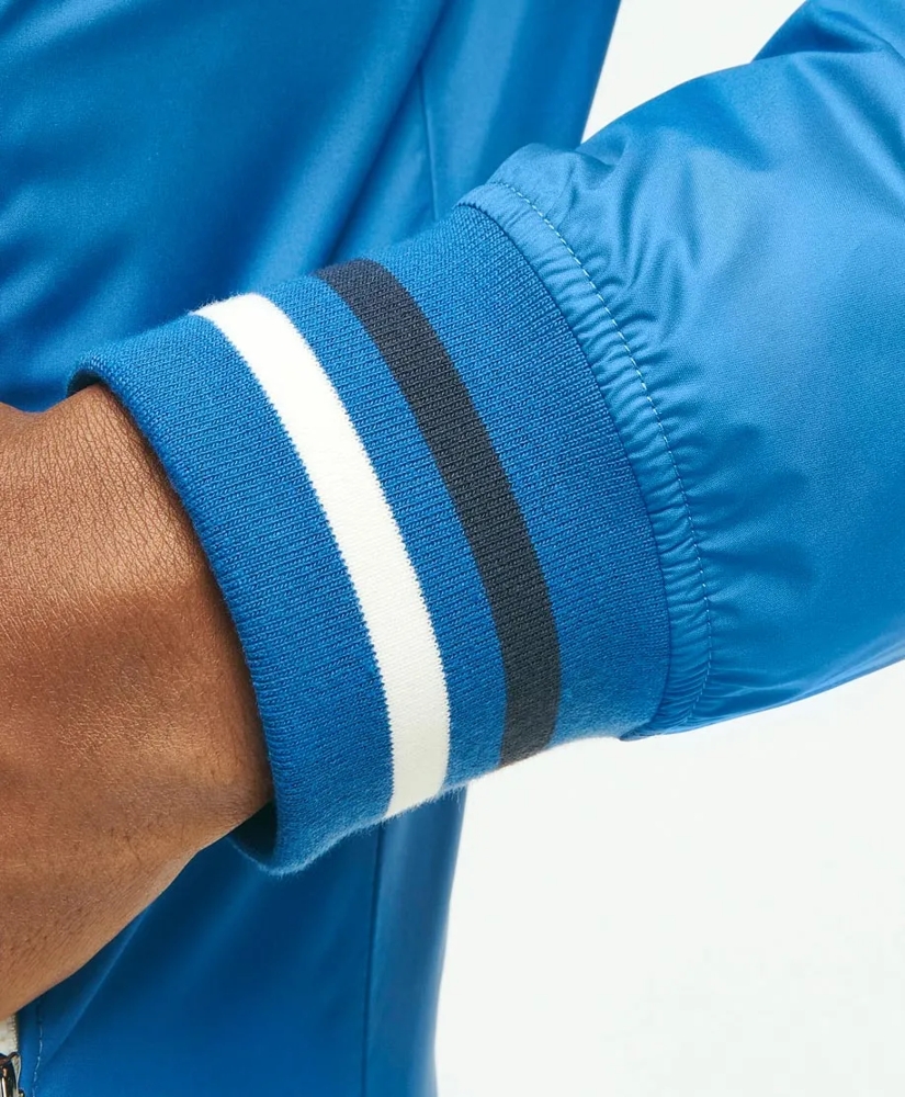 Water-Resistant Windbreaker, image 8