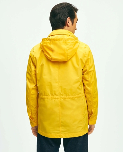 Field Jacket, image 4