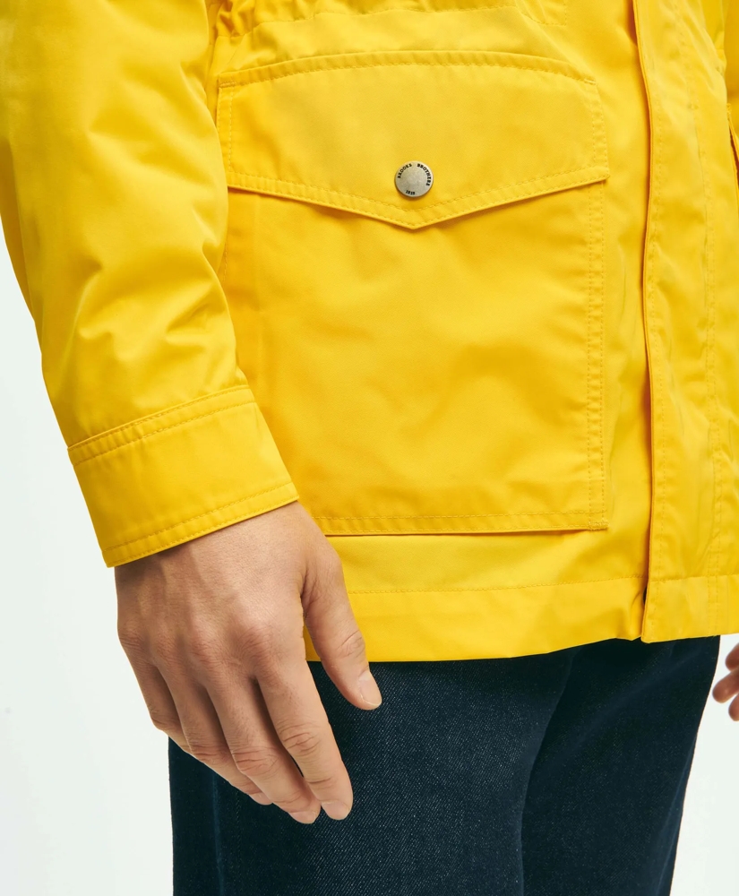 Field Jacket, image 5