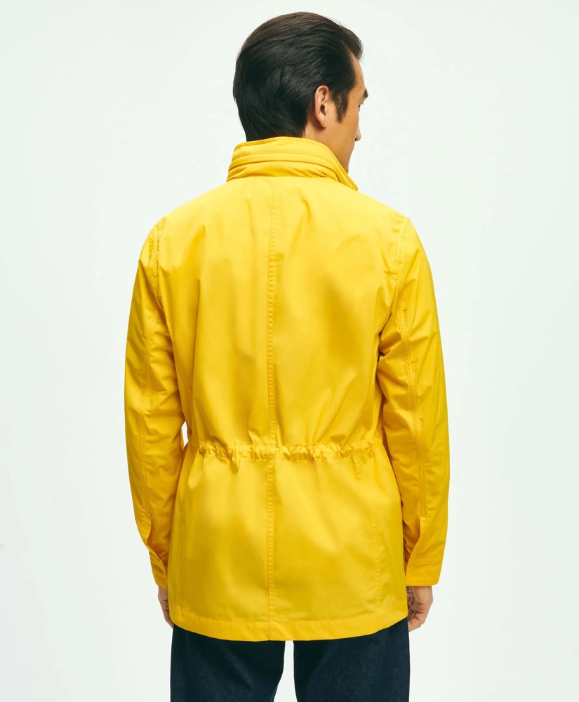 Field Jacket, image 6