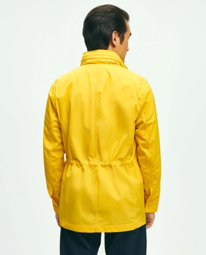 Field Jacket, image 6
