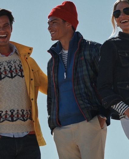 Madras Print Bomber Jacket, image 8