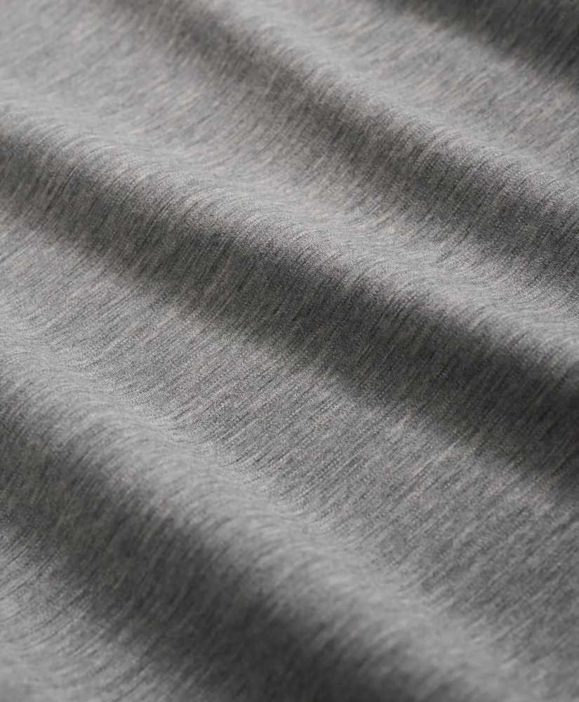 Performance Series Supima® Cotton Polo Shirt, image 3