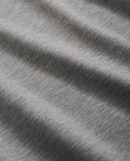 Performance Series Supima® Cotton Polo Shirt, image 3