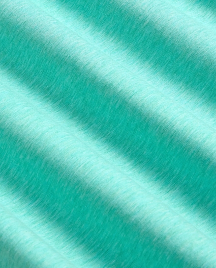 Supima&reg; Cotton Polo Shirt, image 6