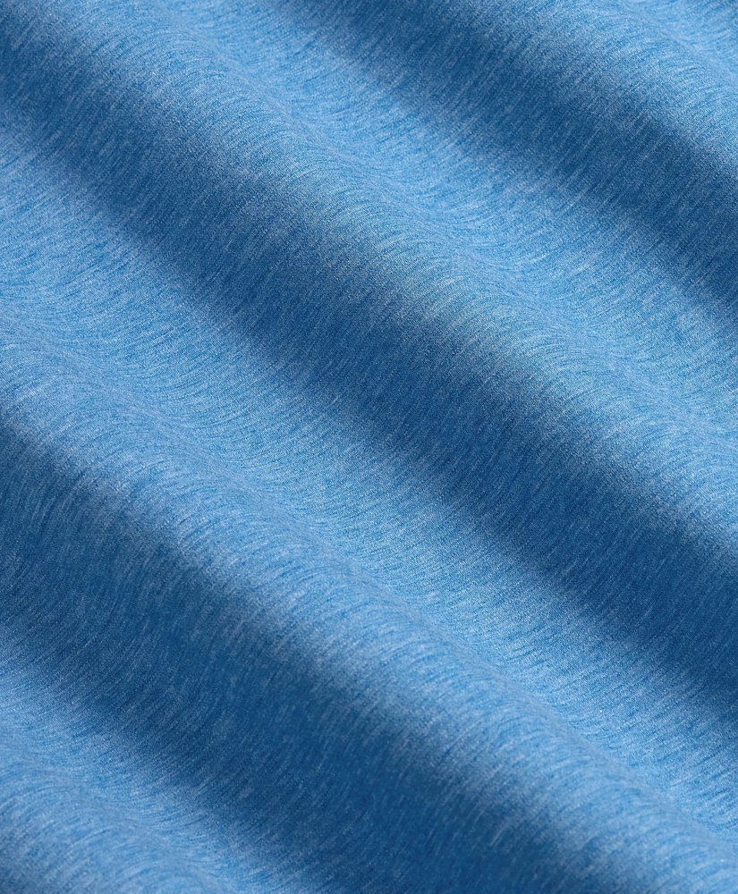 Supima&reg; Cotton Polo Shirt, image 6