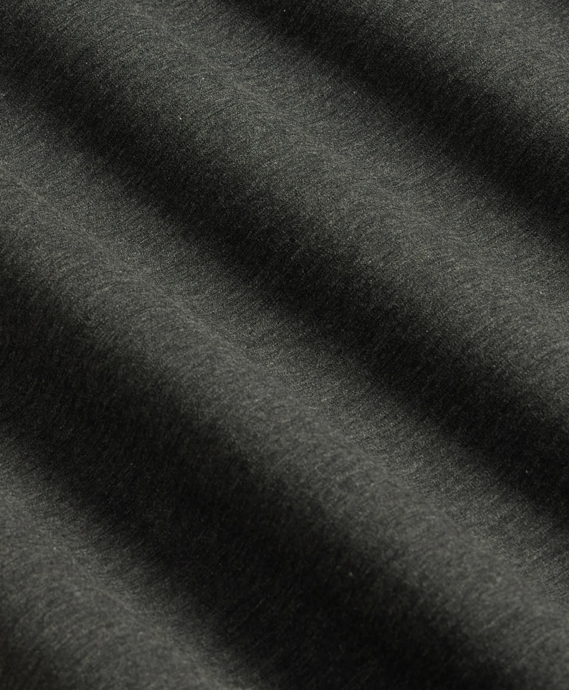 Supima&reg; Cotton Polo Shirt, image 6