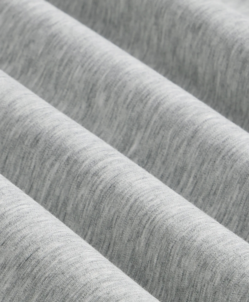 Supima&reg; Cotton Polo Shirt, image 3