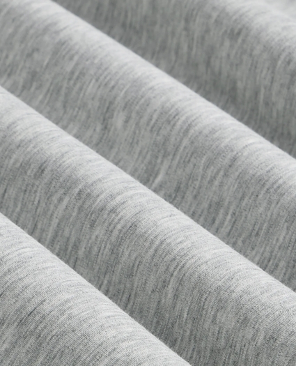 Supima&reg; Cotton Polo Shirt, image 3