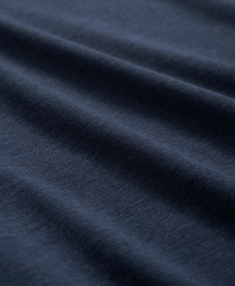 Supima&reg; Cotton Polo Shirt, image 3