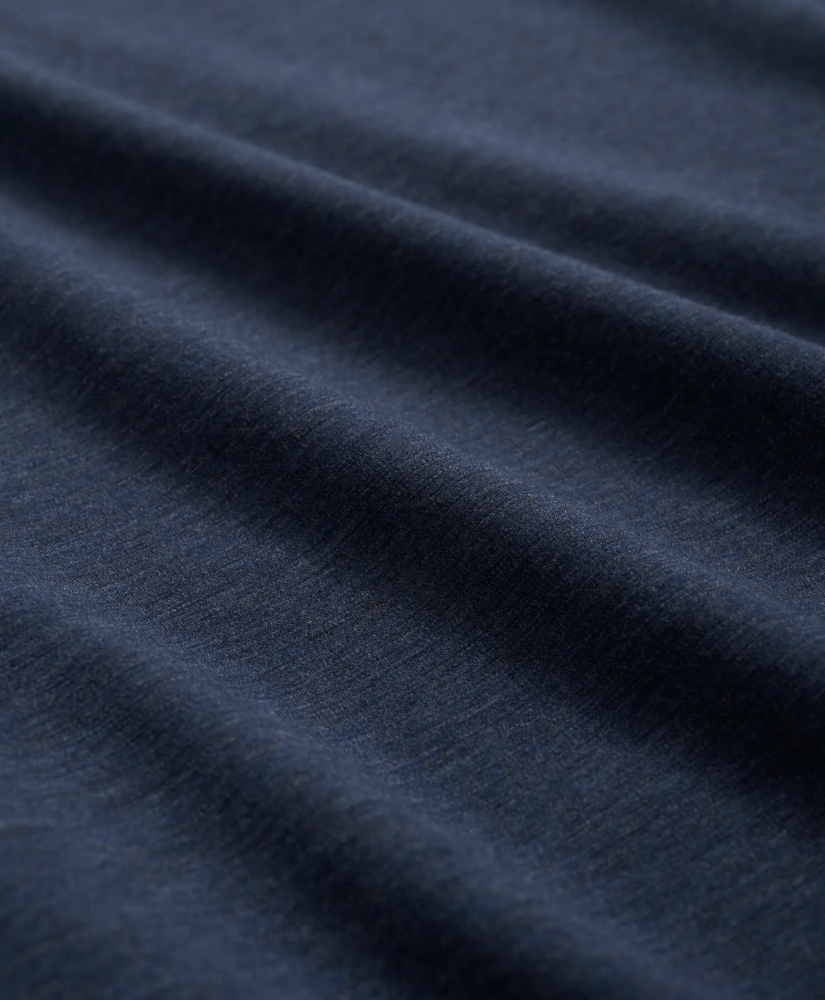 Supima&reg; Cotton Polo Shirt, image 6