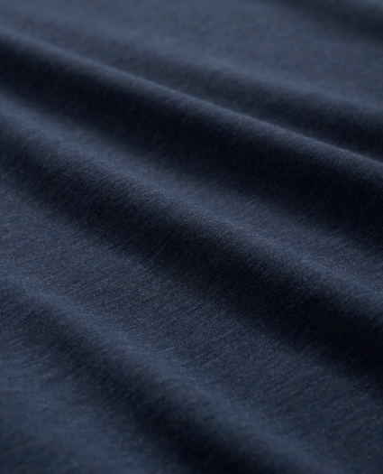 Supima&reg; Cotton Polo Shirt, image 6