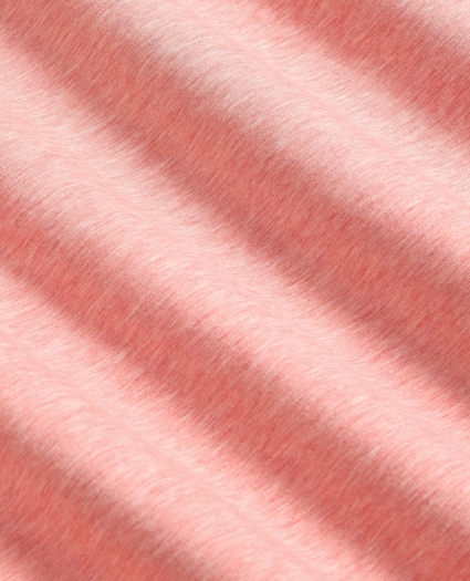 Supima&reg; Cotton Polo Shirt, image 5