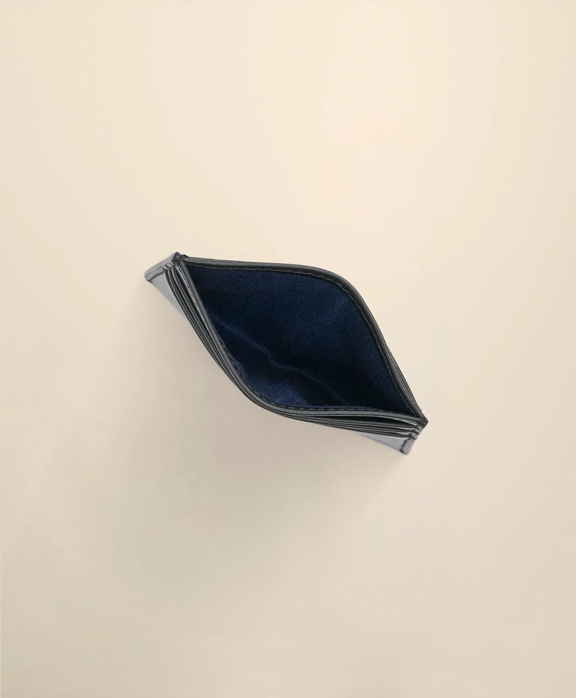 Lambskin Card Case, image 3