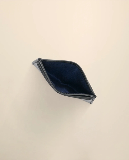 Lambskin Card Case, image 3