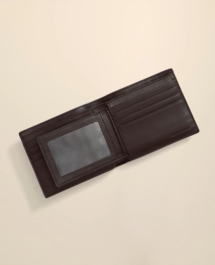 Lambskin Wallet, image 3