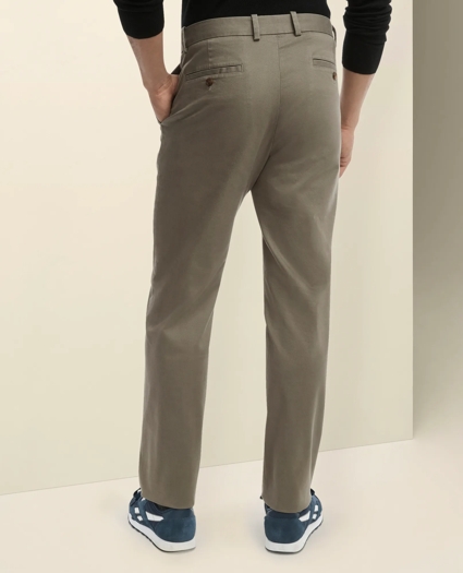 Brooks Brothers × NEAT for UNITED ARROWS & SONS＞ CHINO