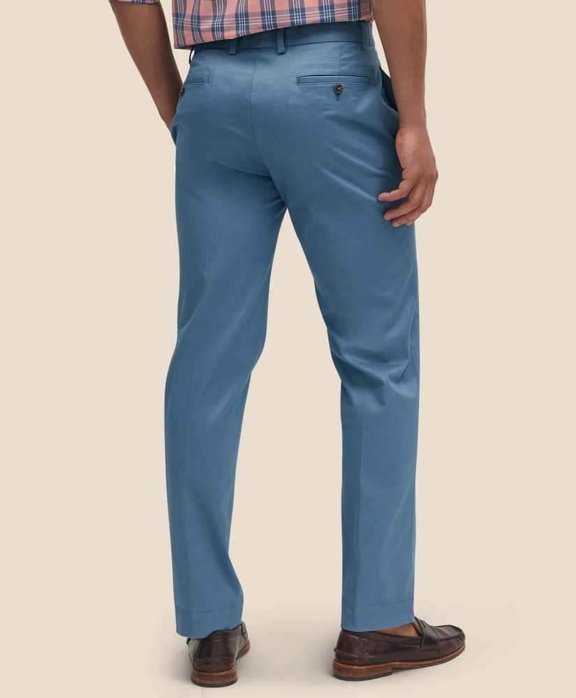 Vintage Chino Pants | Brooks Brothers