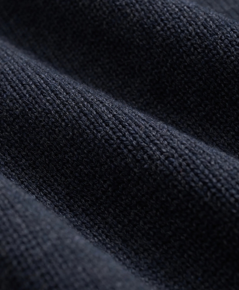 Cotton Fun Sweater, image 3