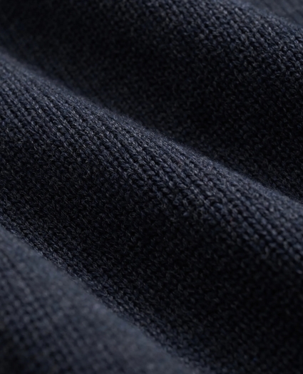 Cotton Fun Sweater, image 3