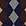 Navy Multi
