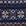 Navy Multi