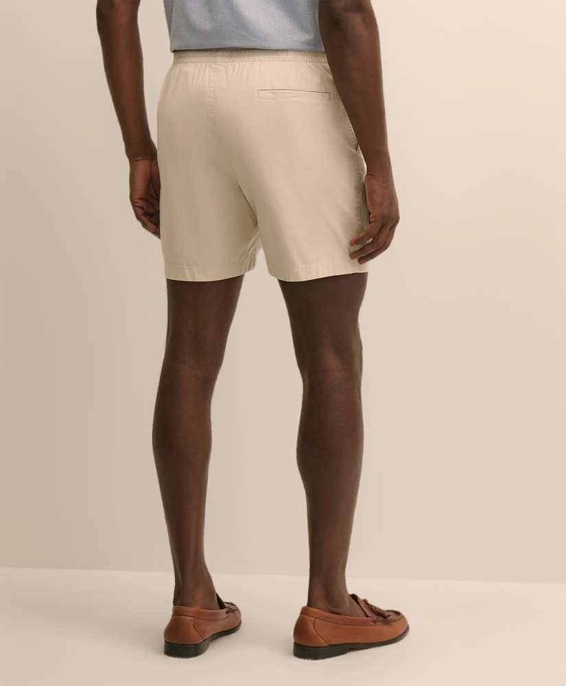 The 6" Friday Drawstring Shorts, image 4