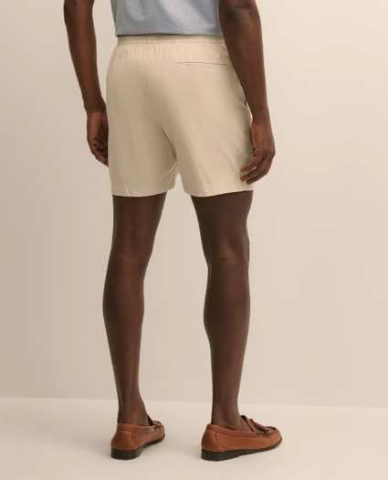 The 6" Friday Drawstring Shorts, image 4