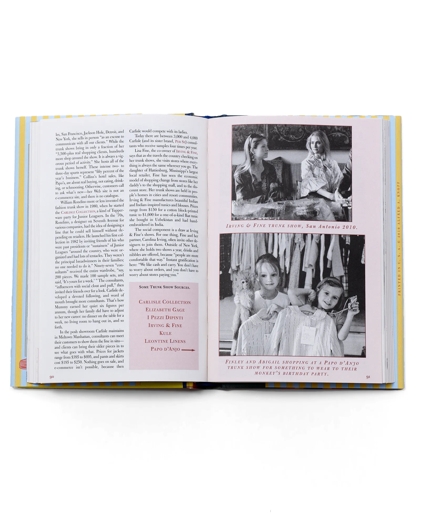 True Prep, image 3