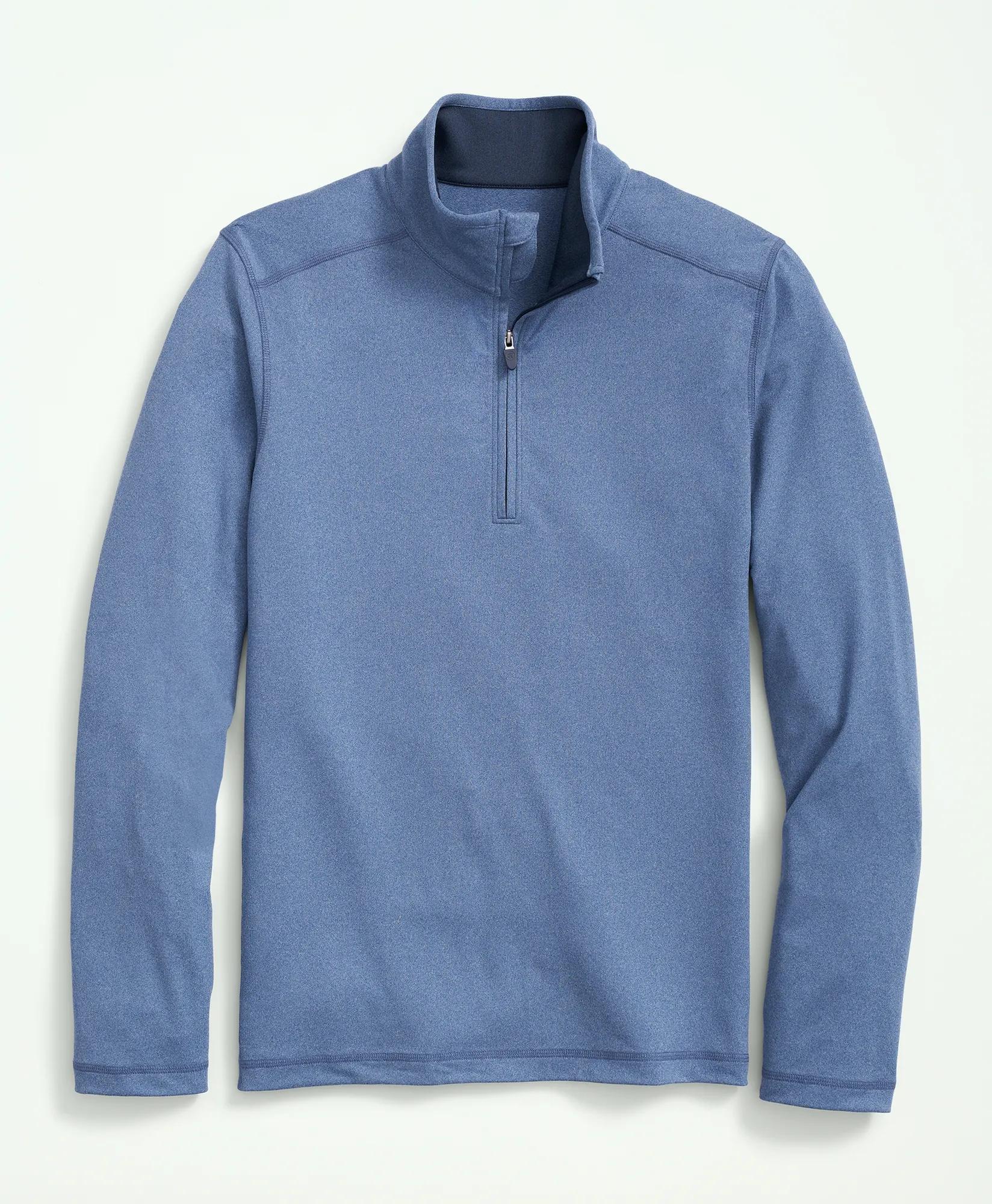 Blue Heather