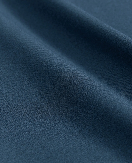 Performance Series Half-Zip Jersey Shirt, image 7