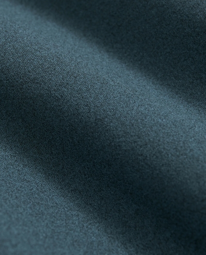 Performance Series Half-Zip Jersey Shirt, image 3