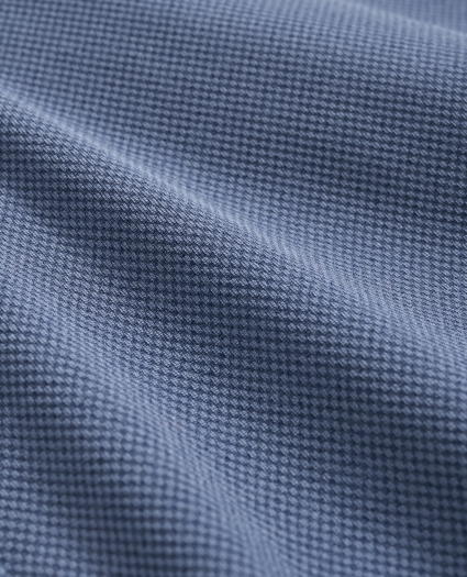 Performance Series Full-Zip Pique Vest, image 3
