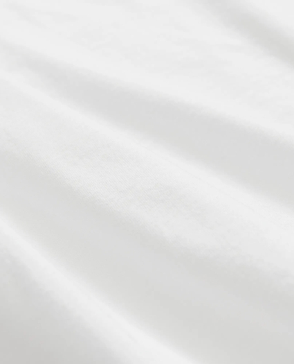 Peached Cotton Pride T-Shirt, image 3