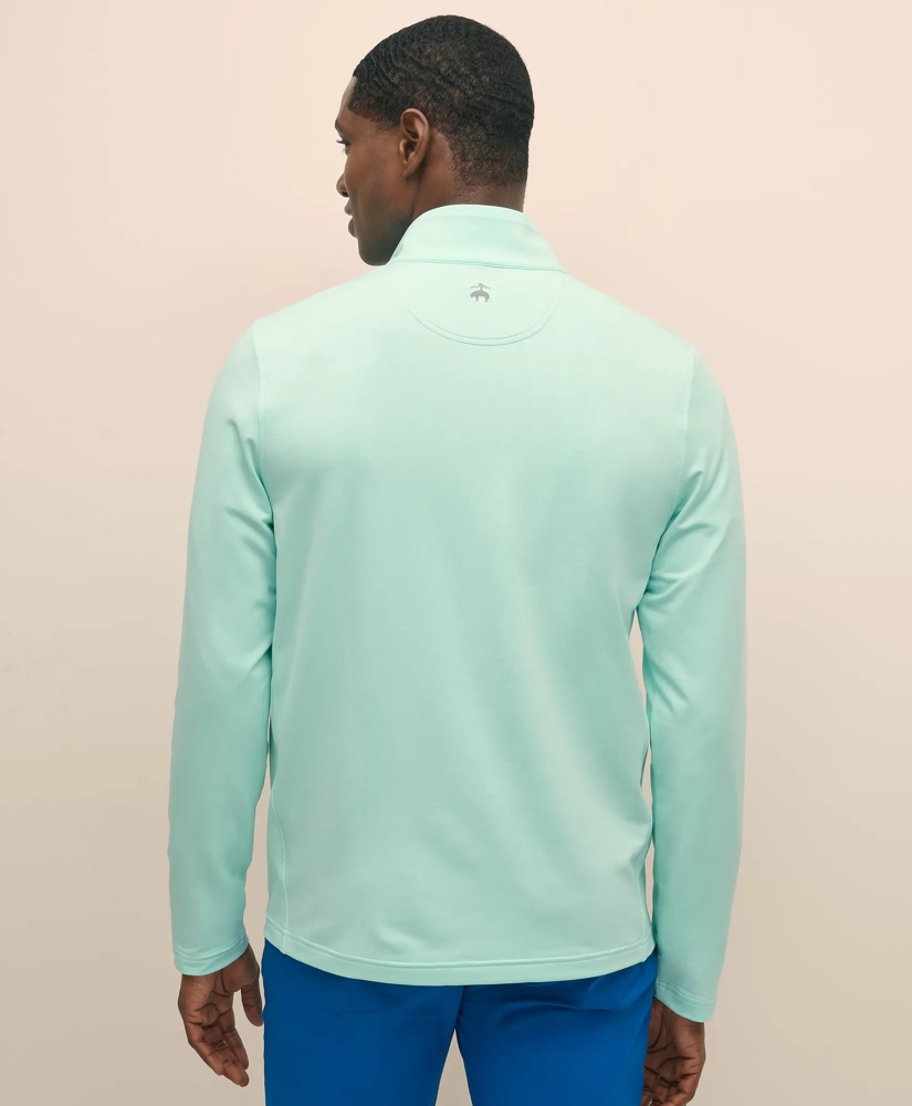 Performance Series Half-Zip, image 3