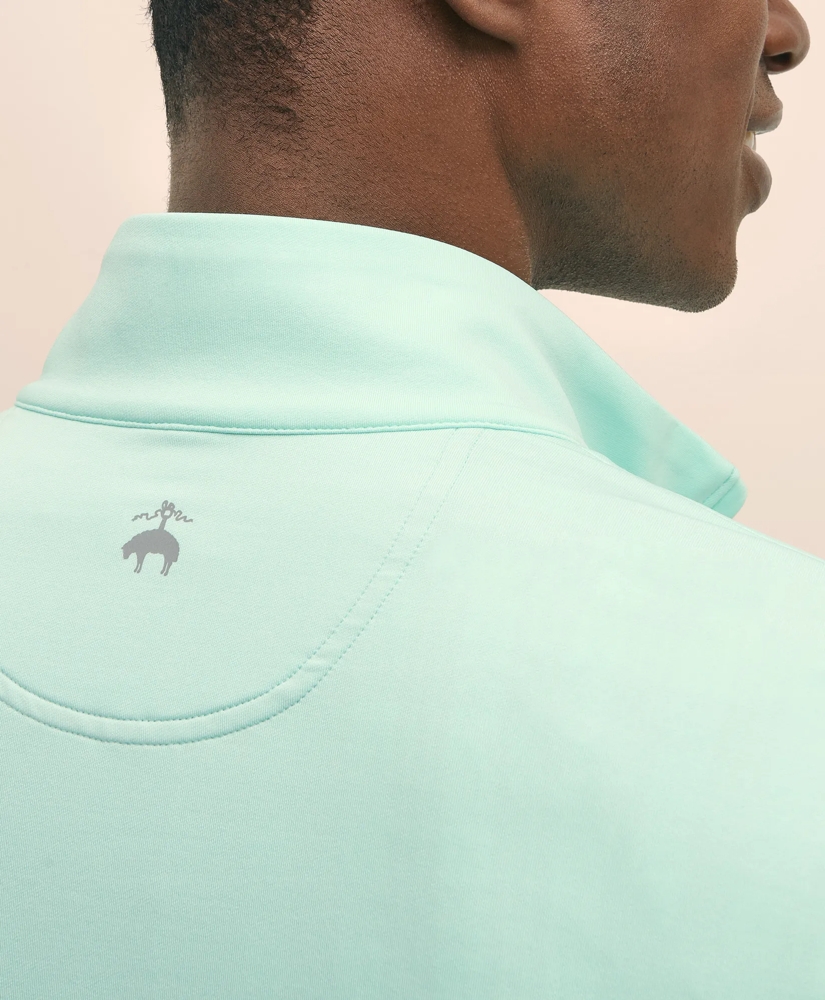 Performance Series Half-Zip, image 4