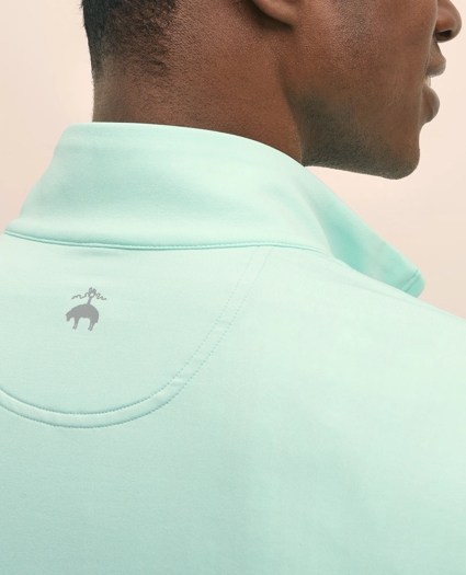 Performance Series Half-Zip, image 4