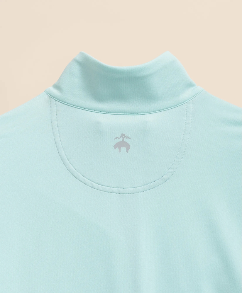 Performance Series Half-Zip, image 9