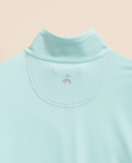 Performance Series Half-Zip, image 9