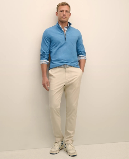 Performance Series Quarter-Zip, image 1