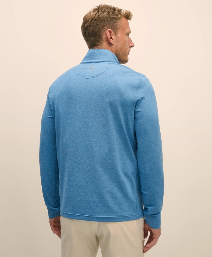 Performance Series Quarter-Zip, image 4