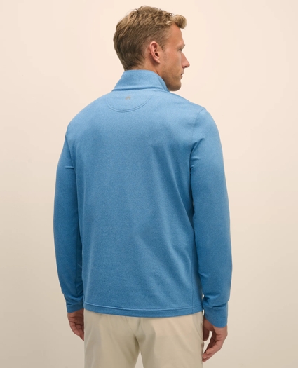 Performance Series Quarter-Zip, image 4