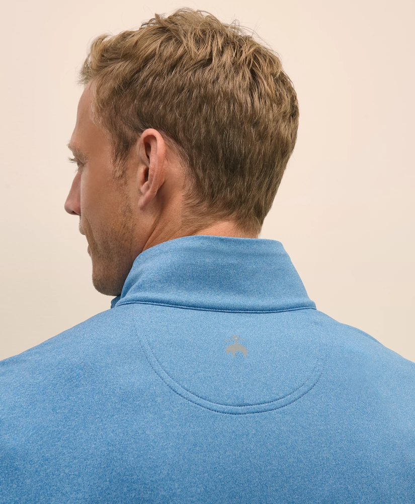 Performance Series Quarter-Zip, image 5