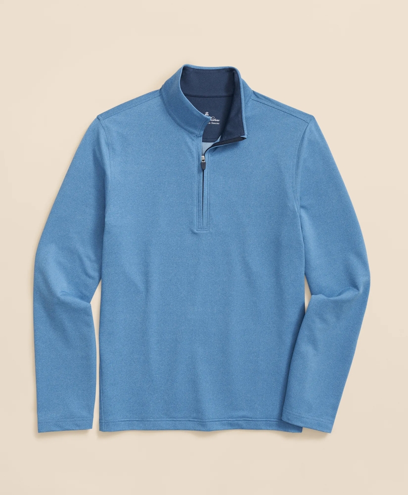Performance Series Quarter-Zip, image 6