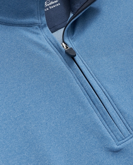Performance Series Quarter-Zip, image 7
