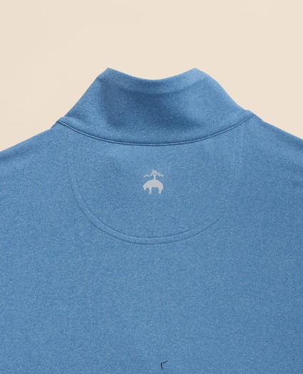 Performance Series Quarter-Zip, image 8